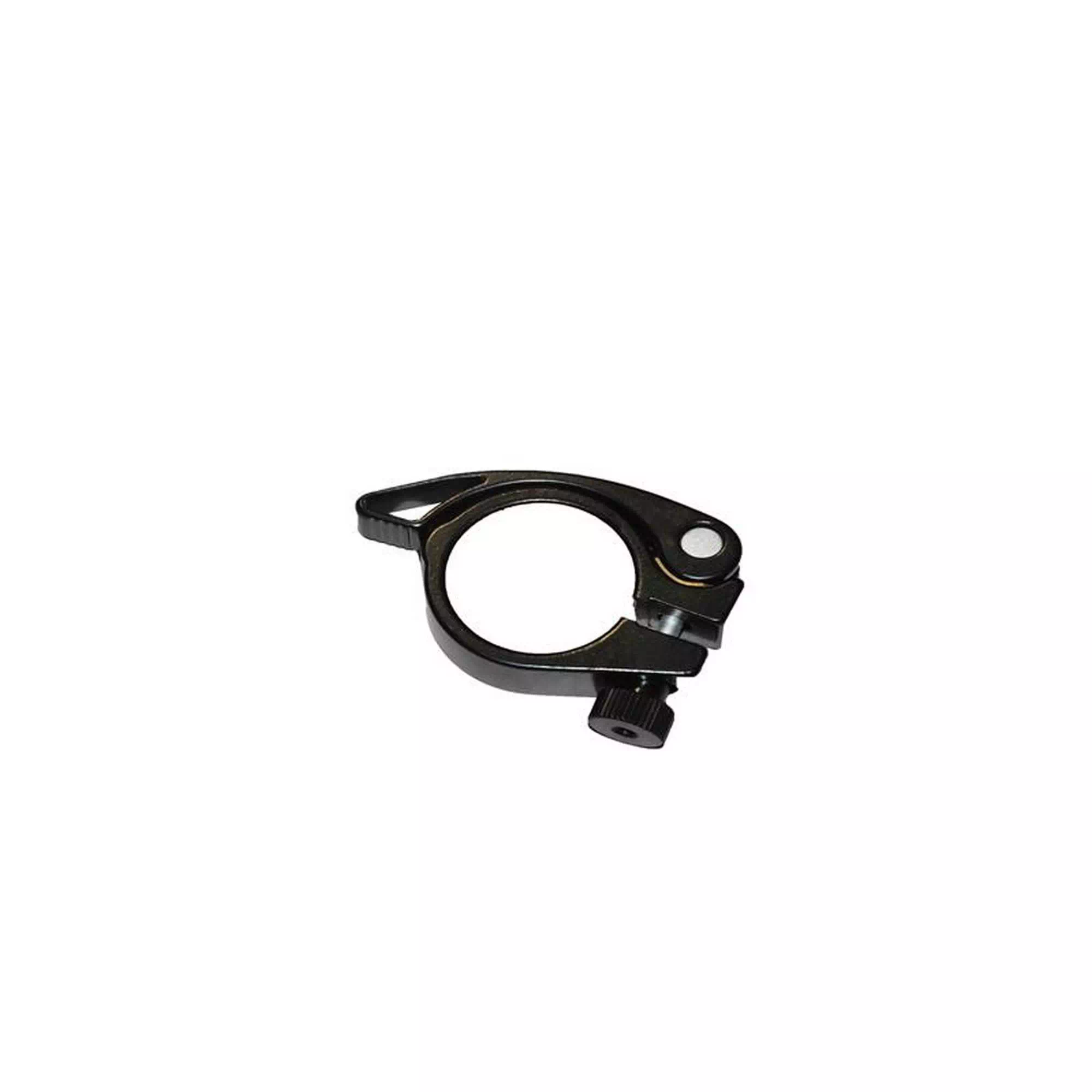 SKYJET S25 KOLTUK KELEPÇESİ #RK 45904